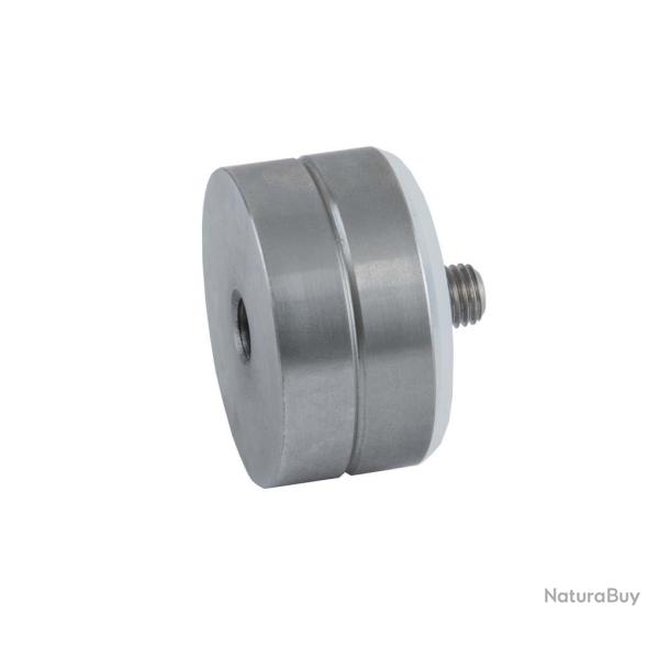 Masse Barebow Avalon Acier 180 grammes