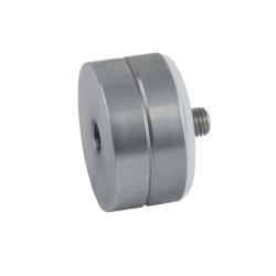 Masse Barebow Avalon Acier 180 grammes