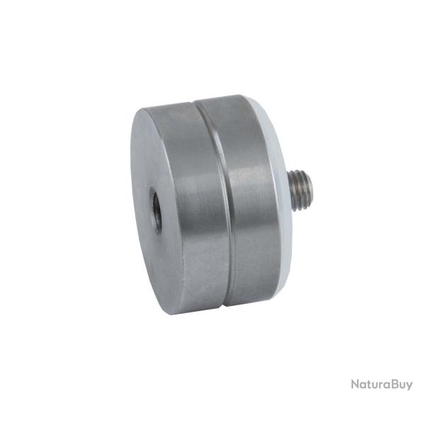 Masse Barebow Avalon Acier 180 grammes