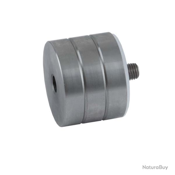 Masse Barebow Avalon Acier 270 grammes