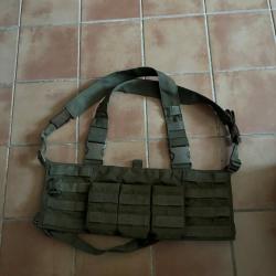 Chest rig Eagle industries