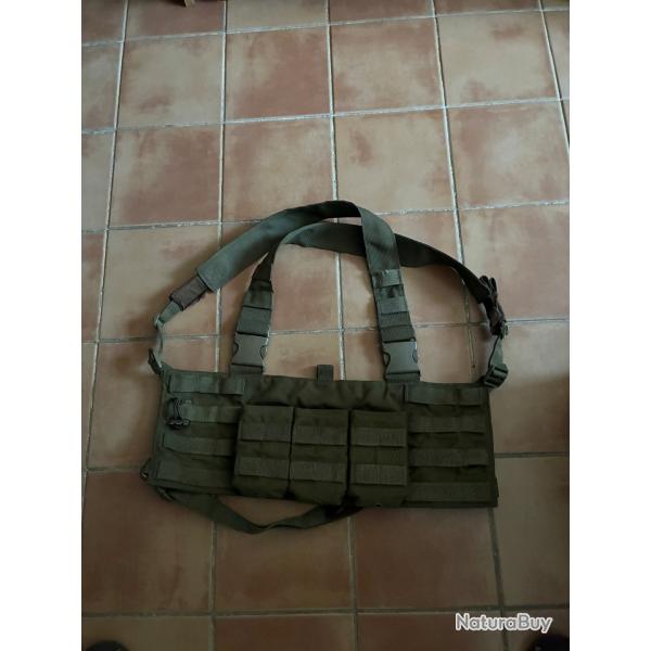 Chest rig Eagle industries