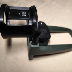 Adaptateur photo uca pour longue vue Swarovski optik ats atm ou sts digiscopie