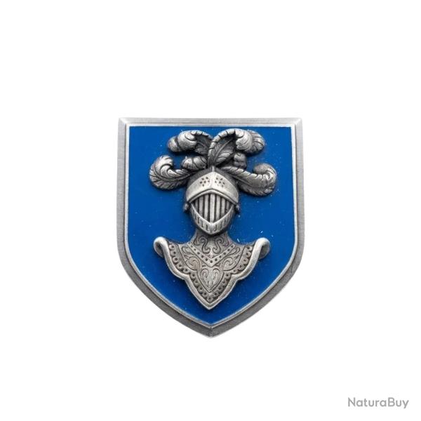 Ecole Application Arme Blind�e Cavalerie Delsart