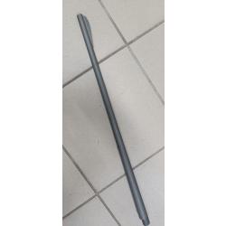 canon pour carabine MAS45 MAS 45 neuf