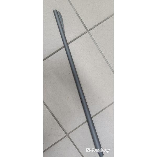 canon pour carabine MAS45 MAS 45 neuf