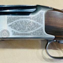 MIROKU MK38 sporting