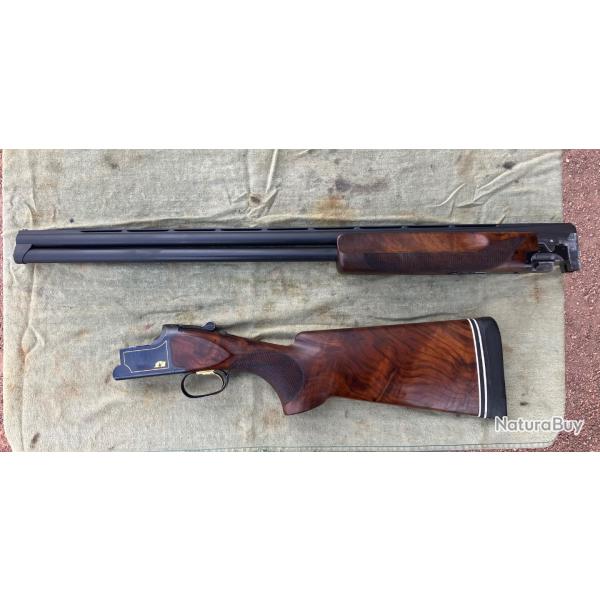 Browning F1 b125