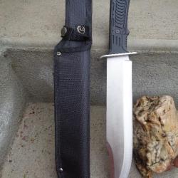 pascall271 - lot de 2 ench&egrave;res