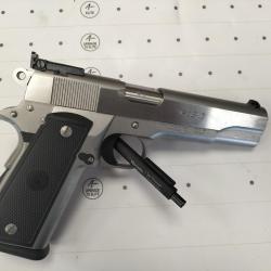 Pistolet Para-ordnance P18.9 cal cal 9x19