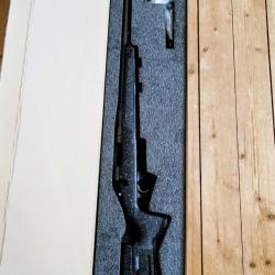.308 Bergara B14 hmr pro