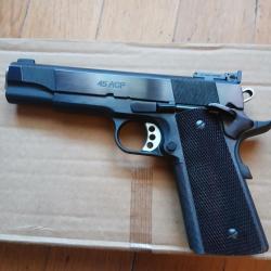 Les Baer Premier II 45 ACP
