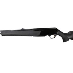 CARABINE Browning Bar MK3 Hunter Flutted battue Cal. 300 Win Mag Occasion