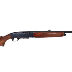 REMINGTON 742 Woodmaster Cal.280REM