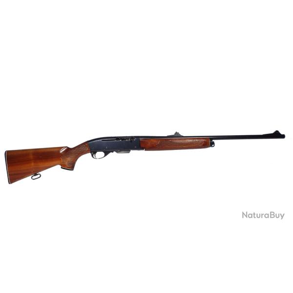 REMINGTON 742 Woodmaster Cal.280REM