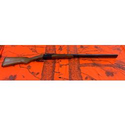 baikal ij43 12/70 occasion