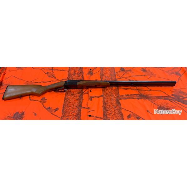 baikal ij43 12/70 occasion