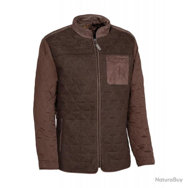 PROMO ! Veste Club Interchasse Balderic