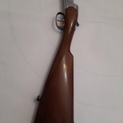 Beretta mod&egrave;le S686 special cal 20/76