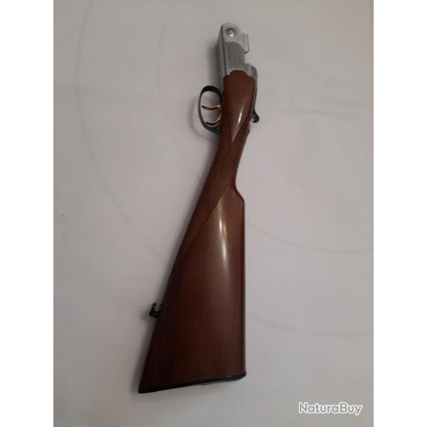 Beretta mod�le S686 special cal 20/76