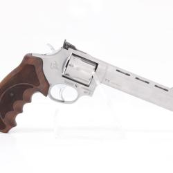 OCCASION Revolver TAURUS Tracker cal: 357 mag