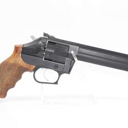 OCCASION Revolver MANURHIN MR93 cal: 357 Magnum