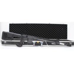 OCCASION Carabine SCHMEISSER Ultra Match 20" cal: 223R