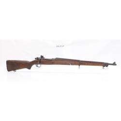 OCCASION Carabine Springfield 1903 a3 Remington cal 30-06