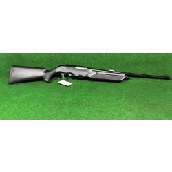 Carabine Arttech prima xp cal 30.06