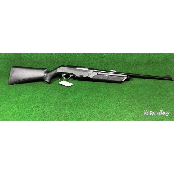 Carabine Arttech prima xp cal 30.06