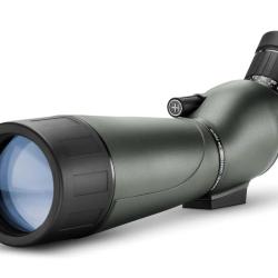 PROMO ! Longue-Vue Vantage 24-72x70 Hawke