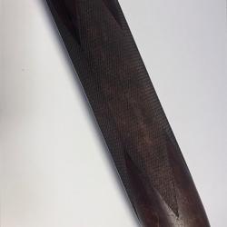 DEVANT BOIS  POUR BERETTA A303