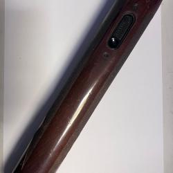 DEVANT BOIS POUR BAIKAL  MP153