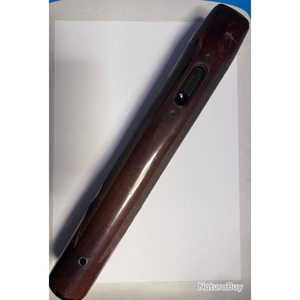 DEVANT BOIS POUR BAIKAL  MP153