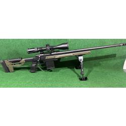 Carabine Howa Oryx cal 308 win