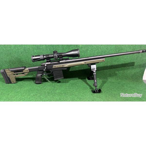 Carabine Howa Oryx cal 308 win