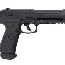 Pistolet Alfa 1.50 Co2 C50 7.5J