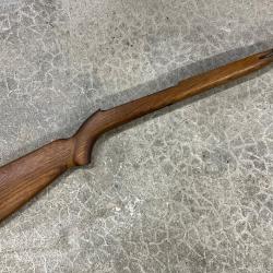 Crosse USM1 tr&egrave;s pr&eacute;coce