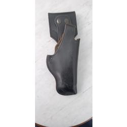 HOLSTER pour BERETA 92