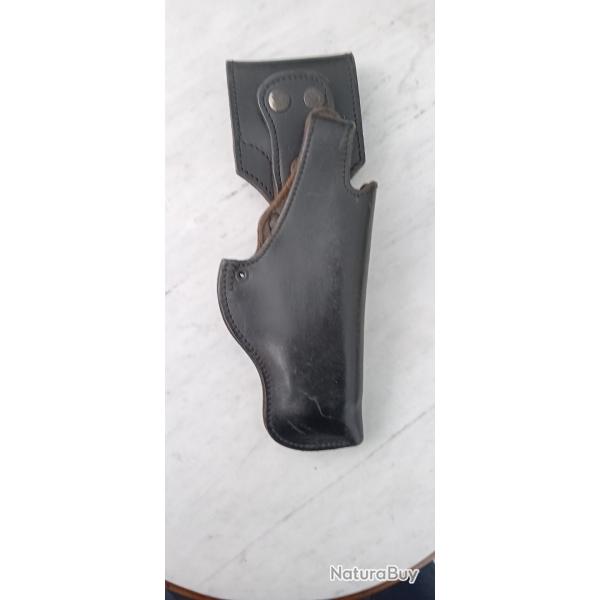HOLSTER pour BERETA 92