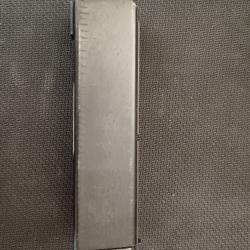 CHARGEUR INTRATEC TEC-9 9X19