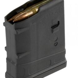 CHARGEURS LR/SR - MAGPUL