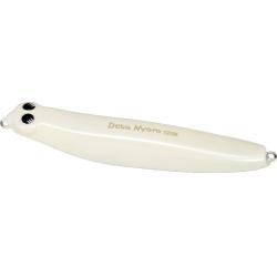 Poisson Nageur Jackson Debu Nyoro 60 6cm 6g Slow Sinking PWH