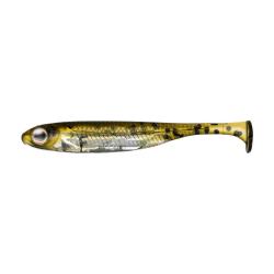 Leurre Souple Fish Arrow Flash J Shad 1" - 2,5cm 1g 2,5cm Par 6 F02