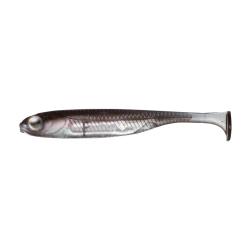 Leurre Souple Fish Arrow Flash J Shad 1" - 2,5cm 1g 2,5cm Par 6 F07