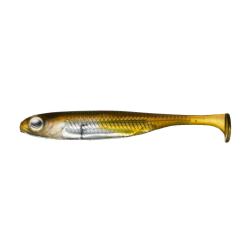 Leurre Souple Fish Arrow Flash J Shad 1" - 2,5cm 1g 2,5cm Par 6 F22