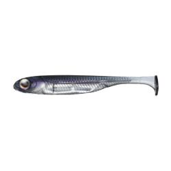 Leurre Souple Fish Arrow Flash J Shad 1" - 2,5cm 1g 2,5cm Par 6 F25