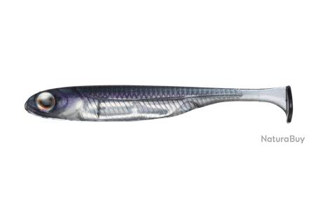 FISH ARROW Leurre souple Flash-J SHAD 4.5 SW