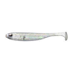 Leurre Souple Fish Arrow Flash J Shad 1" - 2,5cm 1g 2,5cm Par 6 F29