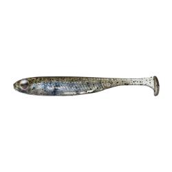 Leurre Souple Fish Arrow Flash J Shad 1" - 2,5cm 1g 2,5cm Par 6 F39